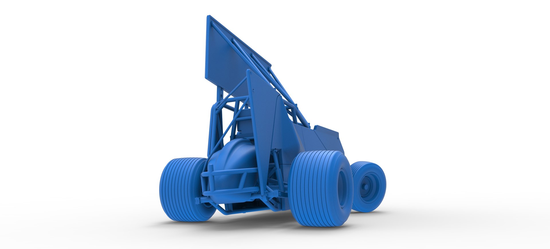 Winged Sprint car Version 2 while turning Scale 1 to 25 3D model https://p.turbosquid.com/ts-thumb/zB/XtqhmG/qb/68/jpg/1780748543/1920x1080/fit_q87/c8a4a6f8c4429fdca1bce287216e0903916e04e7/68.jpg