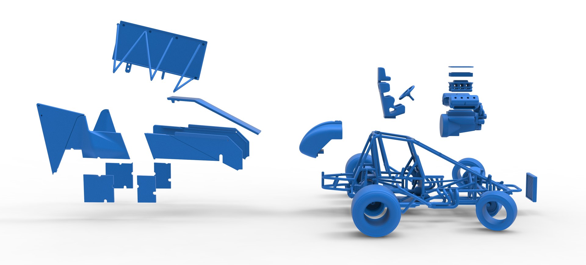 Winged Sprint car Version 2 while turning Scale 1 to 25 3D model https://p.turbosquid.com/ts-thumb/zB/XtqhmG/qj/87/jpg/1780748553/1920x1080/fit_q87/aa4f1d03c0d46f2057698ba1105a82fa92eebb94/87.jpg