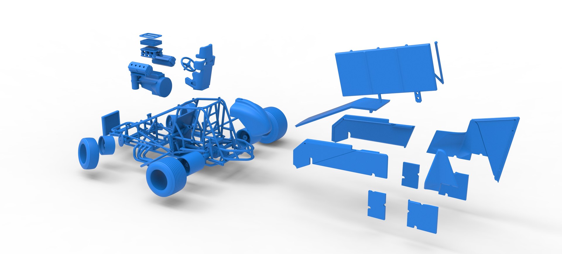 Winged Sprint car Version 2 while turning Scale 1 to 25 3D model https://p.turbosquid.com/ts-thumb/zB/XtqhmG/qs/83/jpg/1780748551/1920x1080/fit_q87/12cd7e26925a7bb6f34976c65cd176b57630d5a0/83.jpg