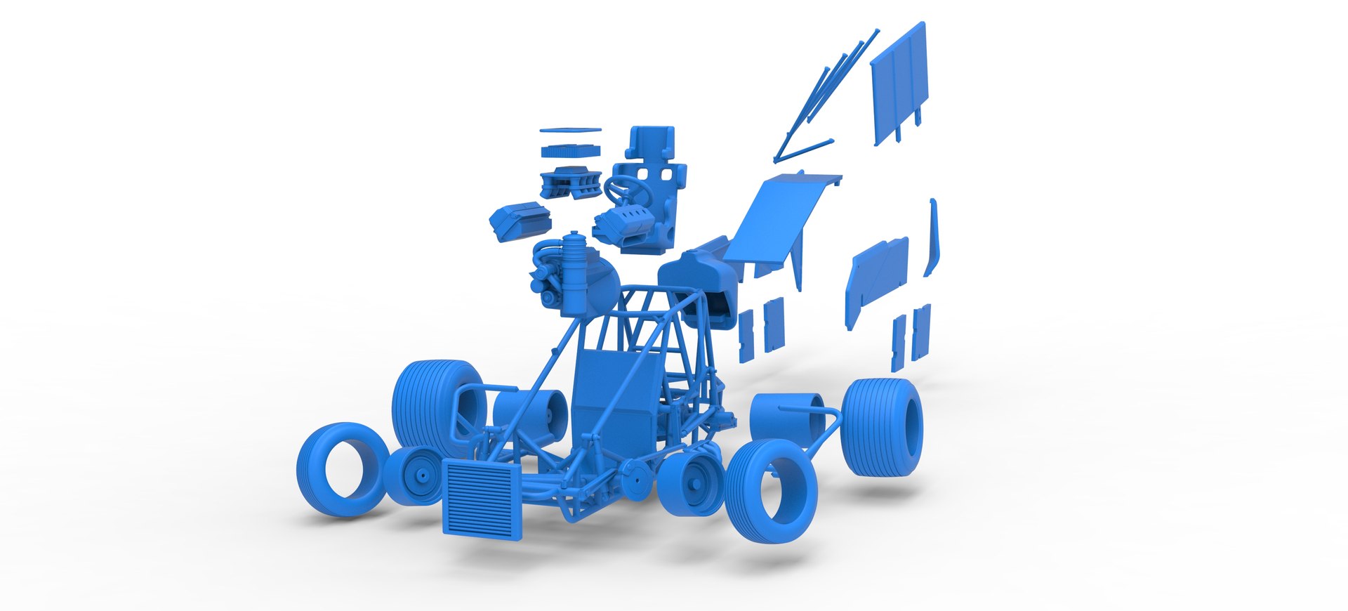 Winged Sprint car Version 2 while turning Scale 1 to 25 3D model https://p.turbosquid.com/ts-thumb/zB/XtqhmG/rF/80/jpg/1780748550/1920x1080/fit_q87/2a45e7998554748e900d56e655c7ee5765c9951a/80.jpg