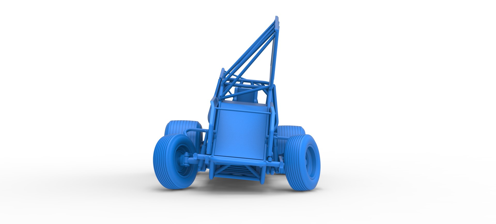 Winged Sprint car Version 2 while turning Scale 1 to 25 3D model https://p.turbosquid.com/ts-thumb/zB/XtqhmG/rR/56/jpg/1780748538/1920x1080/fit_q87/6ac67850d7bdd355b305c9005c63f148db6a4ed0/56.jpg