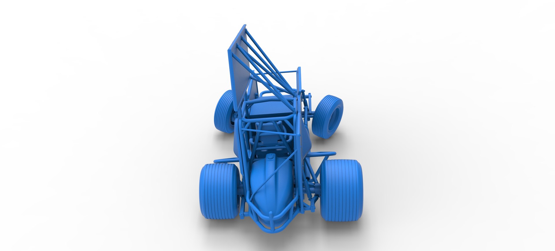 Winged Sprint car Version 2 while turning Scale 1 to 25 3D model https://p.turbosquid.com/ts-thumb/zB/XtqhmG/rg/66/jpg/1780748543/1920x1080/fit_q87/f99fe1e9c7e49935b9e8d57d4977b21e866f899a/66.jpg
