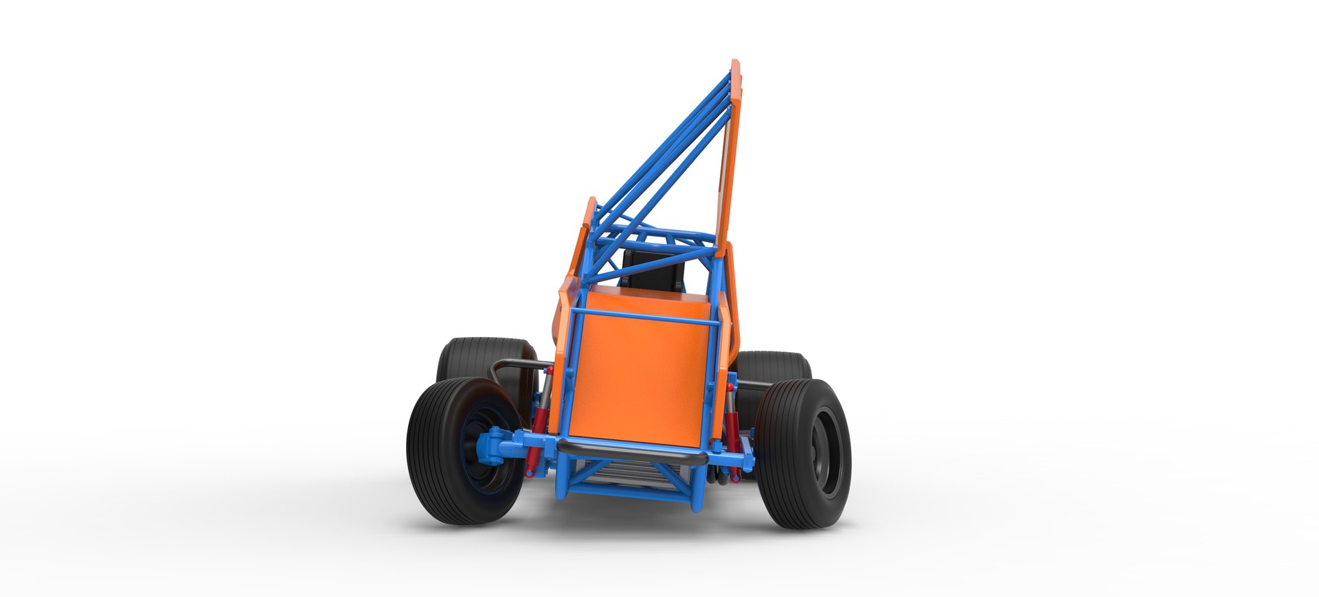 Winged Sprint car Version 2 while turning Scale 1 to 25 3D model https://p.turbosquid.com/ts-thumb/zB/XtqhmG/sk/7/jpg/1780748523/1920x1080/fit_q87/09ce3e999665df8e57d1cfca5c560340756d7678/7.jpg