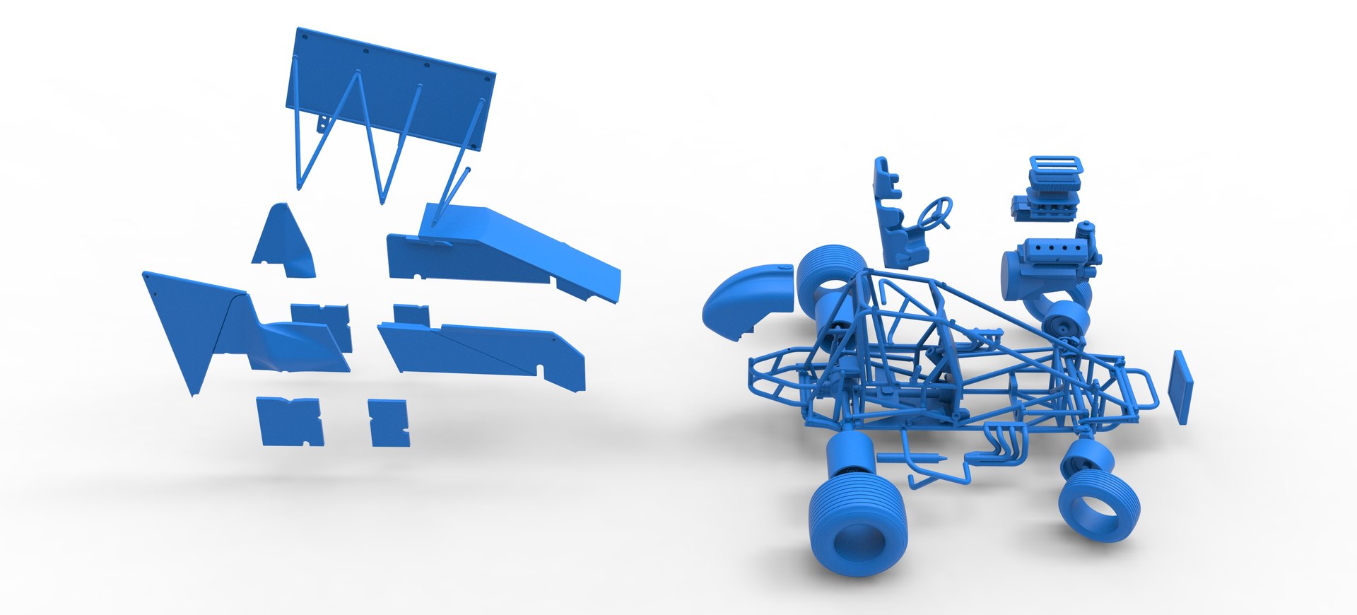 Winged Sprint car Version 2 while turning Scale 1 to 25 3D model https://p.turbosquid.com/ts-thumb/zB/XtqhmG/sw/88/jpg/1780748554/1920x1080/fit_q87/8e0edecf2fb8658401fc2d43bcf09ed95c3b7839/88.jpg