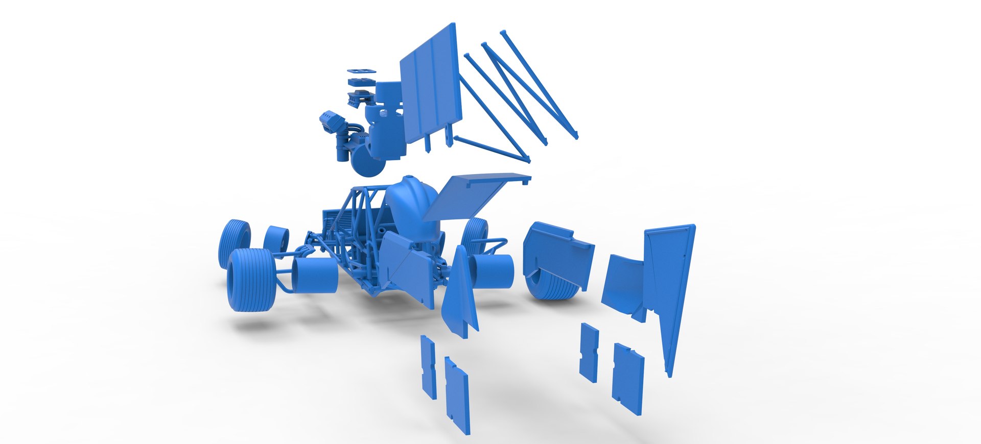 Winged Sprint car Version 2 while turning Scale 1 to 25 3D model https://p.turbosquid.com/ts-thumb/zB/XtqhmG/u3/84/jpg/1780748552/1920x1080/fit_q87/557b43ea030a001d1937e92f6b2bf9bcfbdeb6d0/84.jpg