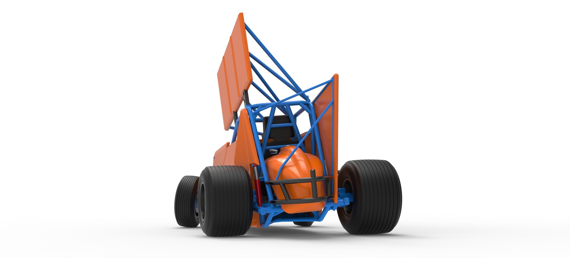 Winged Sprint car Version 2 while turning Scale 1 to 25 3D model https://p.turbosquid.com/ts-thumb/zB/XtqhmG/uJ/15/jpg/1780748528/1920x1080/fit_q87/31087baf84b3575485e60b7aea813042d82319f6/15.jpg