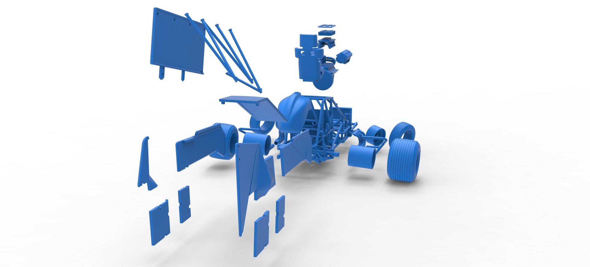 Winged Sprint car Version 2 while turning Scale 1 to 25 3D model https://p.turbosquid.com/ts-thumb/zB/XtqhmG/xd/85/jpg/1780748552/1920x1080/fit_q87/05d572790f7aebe4c7dcd1147702cdf732727ec5/85.jpg