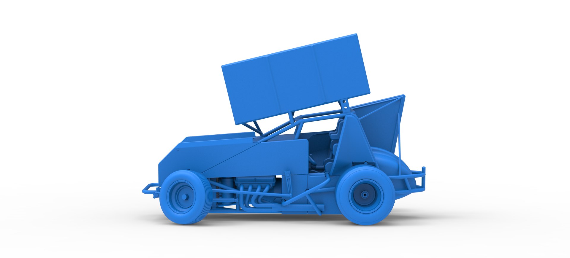 Winged Sprint car Version 2 while turning Scale 1 to 25 3D model https://p.turbosquid.com/ts-thumb/zB/XtqhmG/yz/58/jpg/1780748538/1920x1080/fit_q87/06a96bf49e64d50ebed84867972815092f8ecbd6/58.jpg