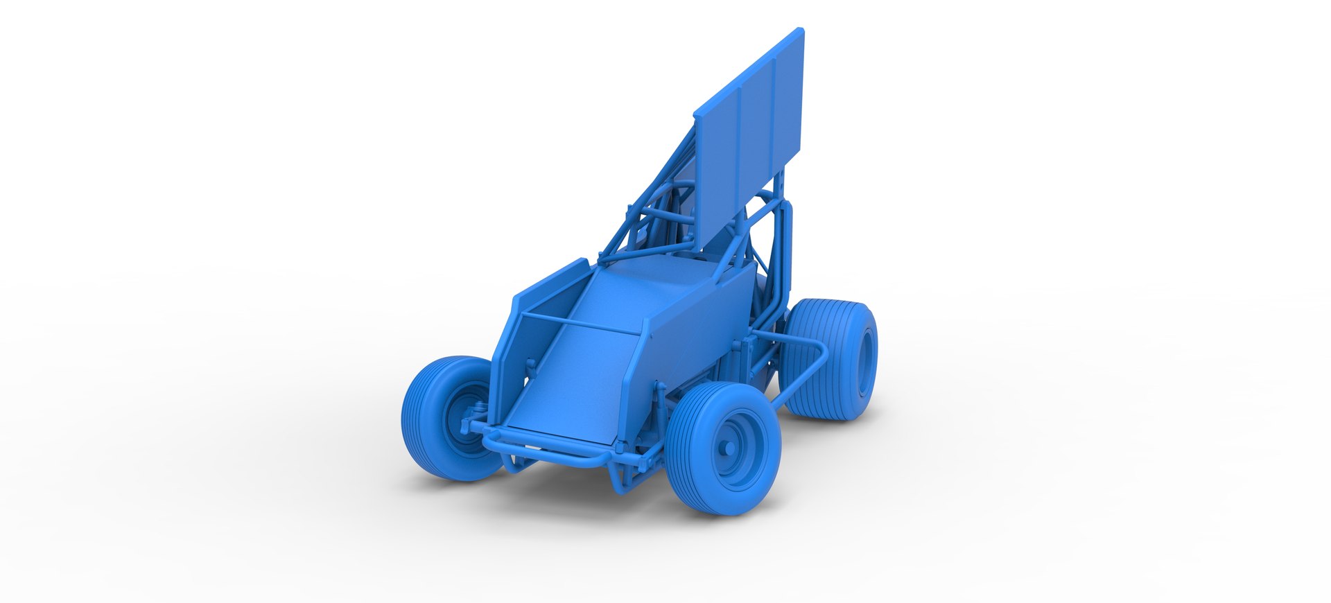Winged Sprint car Version 2 while turning Scale 1 to 25 3D model https://p.turbosquid.com/ts-thumb/zB/XtqhmG/zk/54/jpg/1780748537/1920x1080/fit_q87/243e87f4fedba85b0c2d3c5eacd50e9b79d33ffd/54.jpg