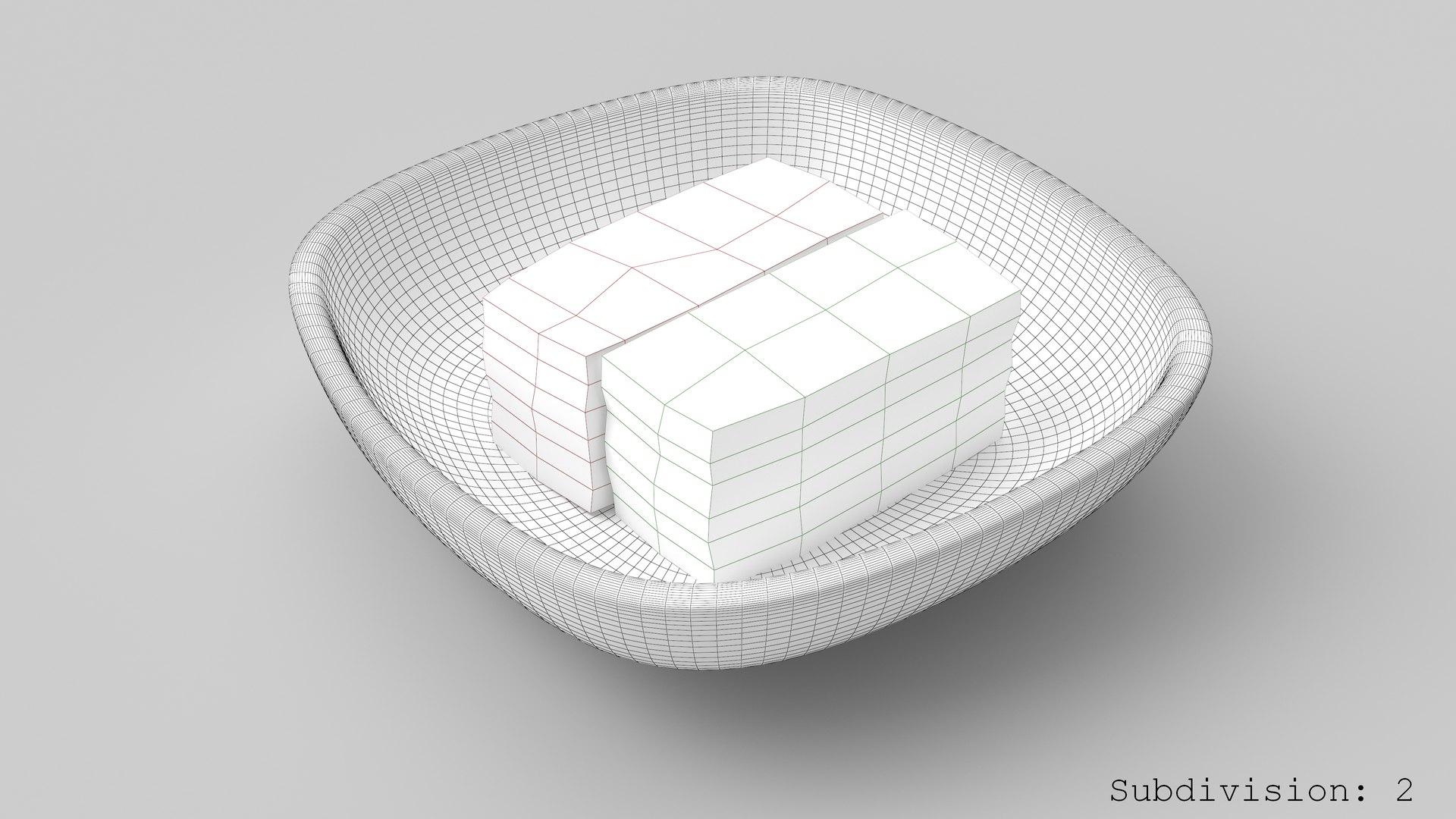 dessert khanom chan 3D model https://p.turbosquid.com/ts-thumb/zB/ZYnHqa/KOHCqaZo/dessertkhanomchan_ts2_wireframe_3840x2160_0000/png/1575649991/1920x1080/fit_q87/1110de612a214a53583a7366338d029045601c23/dessertkhanomchan_ts2_wireframe_3840x2160_0000.jpg