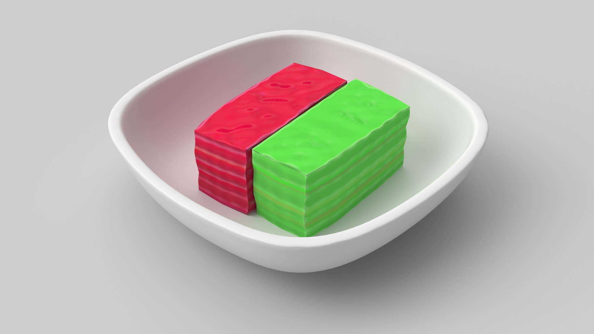 dessert khanom chan 3D model https://p.turbosquid.com/ts-thumb/zB/ZYnHqa/Kxz30IT7/dessertkhanomchan_product_shot_3840x2160_0000/png/1575648482/1920x1080/fit_q87/c45f55bbcd74532df0904dcab164a315b15d4f3e/dessertkhanomchan_product_shot_3840x2160_0000.jpg