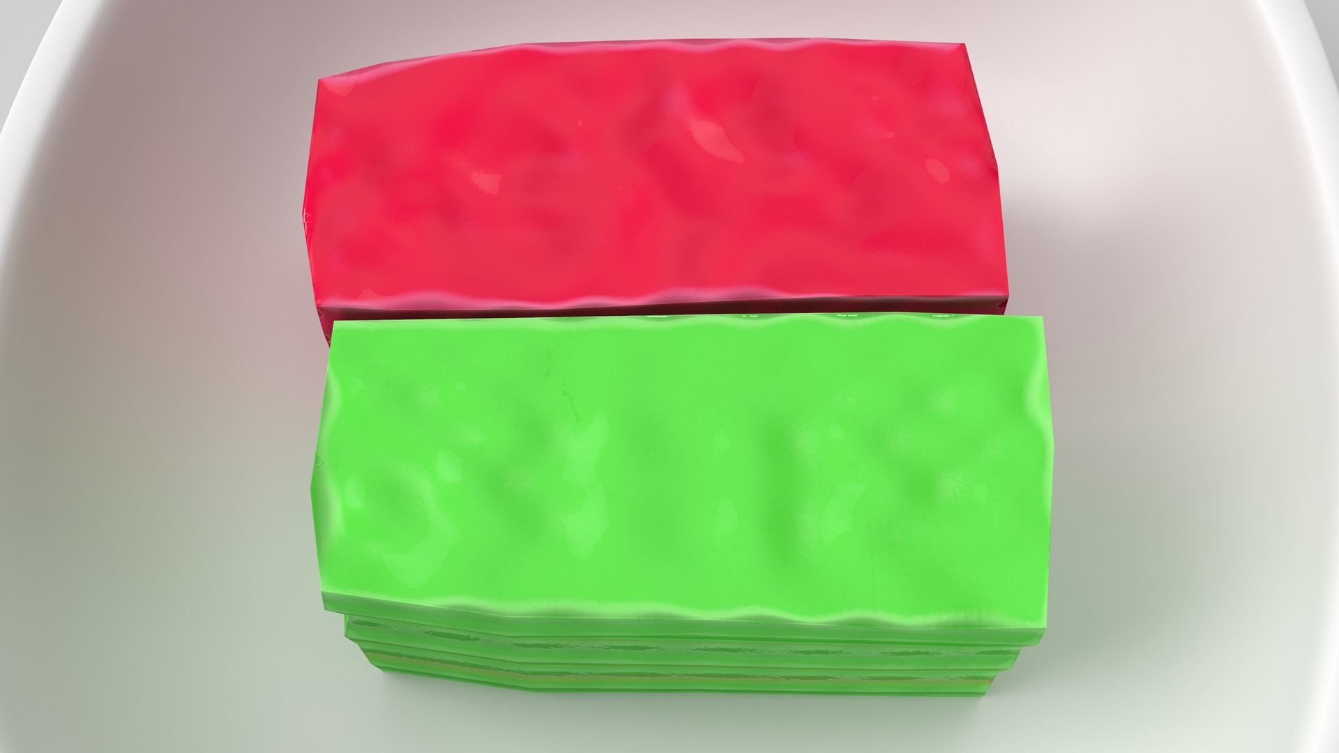dessert khanom chan 3D model https://p.turbosquid.com/ts-thumb/zB/ZYnHqa/Q97oPCYd/dessertkhanomchan_product_shot_3840x2160_0003/png/1575648482/1920x1080/fit_q87/e33a79028008135e76d3d7ef64425cf3650920a9/dessertkhanomchan_product_shot_3840x2160_0003.jpg