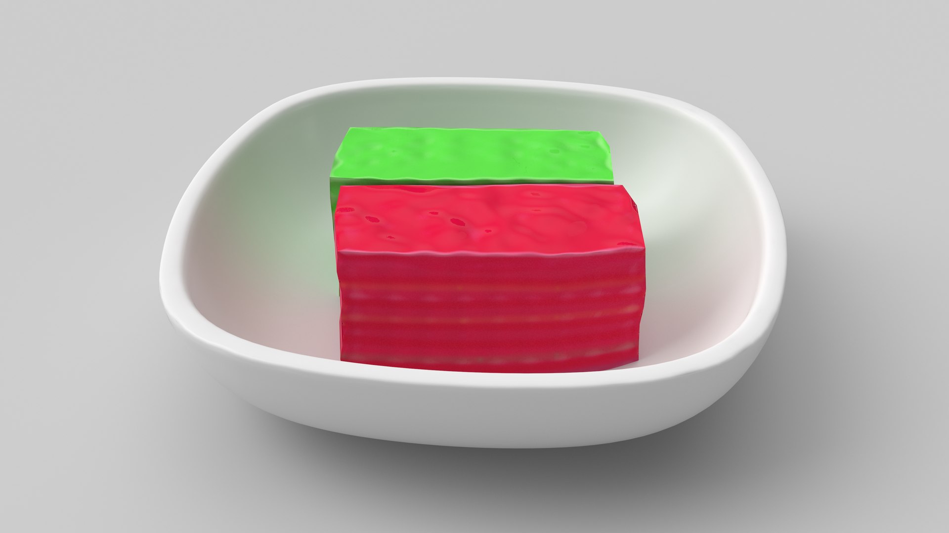 dessert khanom chan 3D model https://p.turbosquid.com/ts-thumb/zB/ZYnHqa/SejBUmJQ/dessertkhanomchan_product_shot_3840x2160_0004/png/1575648482/1920x1080/fit_q87/033e6ae3561c612d68306b0d1320002dce8b2d9f/dessertkhanomchan_product_shot_3840x2160_0004.jpg