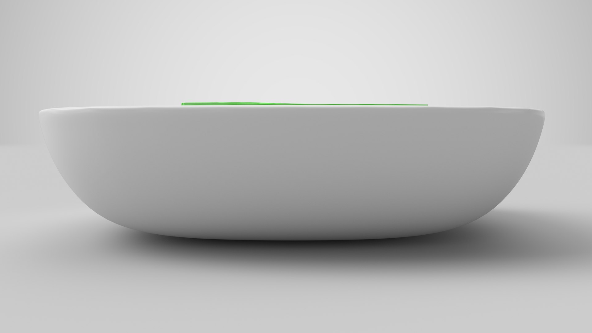 dessert khanom chan 3D model https://p.turbosquid.com/ts-thumb/zB/ZYnHqa/YuwkT1Zc/dessertkhanomchan_product_shot_3840x2160_0006/png/1575648482/1920x1080/fit_q87/5a6e2dbb1002c409e187d97823c49b0e9ac57821/dessertkhanomchan_product_shot_3840x2160_0006.jpg