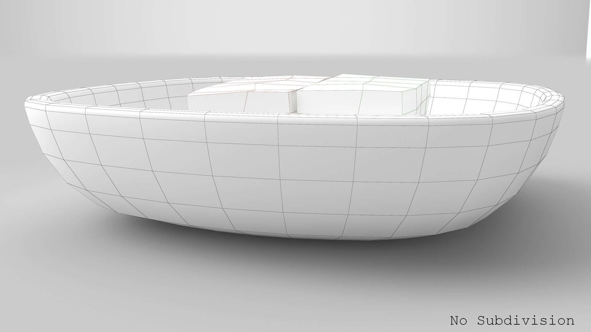 dessert khanom chan 3D model https://p.turbosquid.com/ts-thumb/zB/ZYnHqa/ZJP3Rnhs/dessertkhanomchan_ts0_wireframe_3840x2160_0002/png/1575648907/1920x1080/fit_q87/950c08f4c7c6ee31589004a5bb9e046838342a81/dessertkhanomchan_ts0_wireframe_3840x2160_0002.jpg
