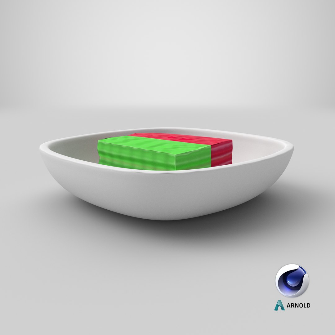 dessert khanom chan 3D model https://p.turbosquid.com/ts-thumb/zB/ZYnHqa/dZ6gtdjz/stemcell_cinema_4d_arnold_render/png/1575654078/1920x1080/fit_q87/27c362704e7a96a53574144cff291ba4b73008ad/stemcell_cinema_4d_arnold_render.jpg