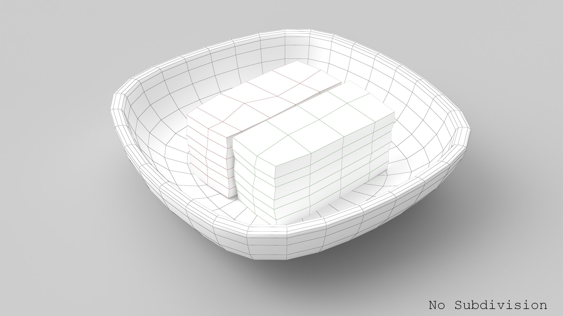 dessert khanom chan 3D model https://p.turbosquid.com/ts-thumb/zB/ZYnHqa/ebHwVVgX/dessertkhanomchan_ts0_wireframe_3840x2160_0000/png/1575648906/1920x1080/fit_q87/c597b89f5d93d90277349f0f17958afa3d867f59/dessertkhanomchan_ts0_wireframe_3840x2160_0000.jpg