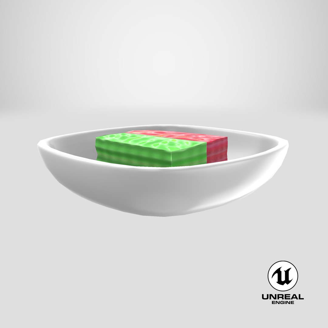 dessert khanom chan 3D model https://p.turbosquid.com/ts-thumb/zB/ZYnHqa/hJlFiRza/stemcell_unreal_render/png/1575654088/1920x1080/fit_q87/6abf4353f405a394490025dbf92ed4c7b0564747/stemcell_unreal_render.jpg