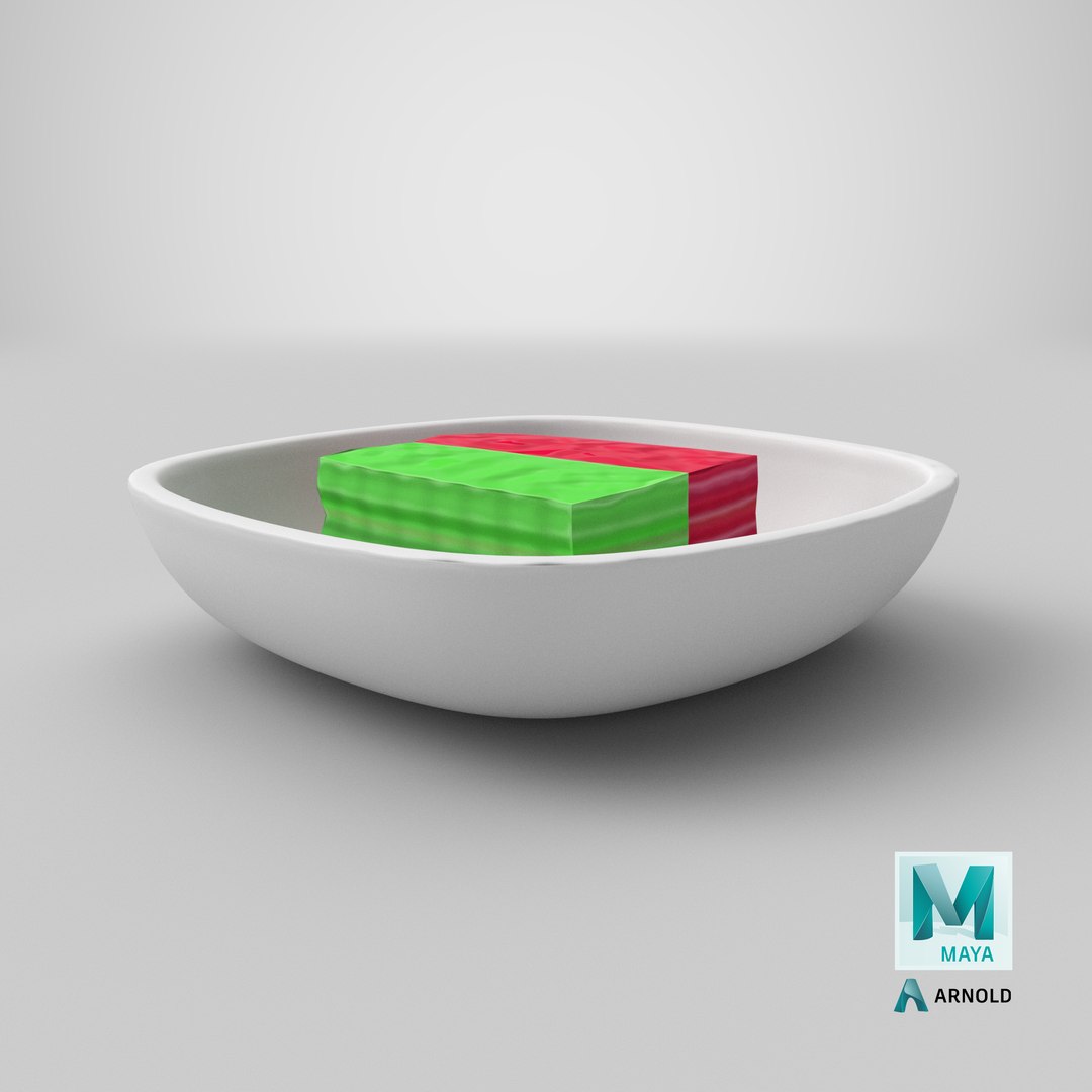 dessert khanom chan 3D model https://p.turbosquid.com/ts-thumb/zB/ZYnHqa/pJhkwRpN/stemcell_maya_arnold_render/png/1575654109/1920x1080/fit_q87/026b1872f67f45e8250db5aa465c1bd473fa4104/stemcell_maya_arnold_render.jpg