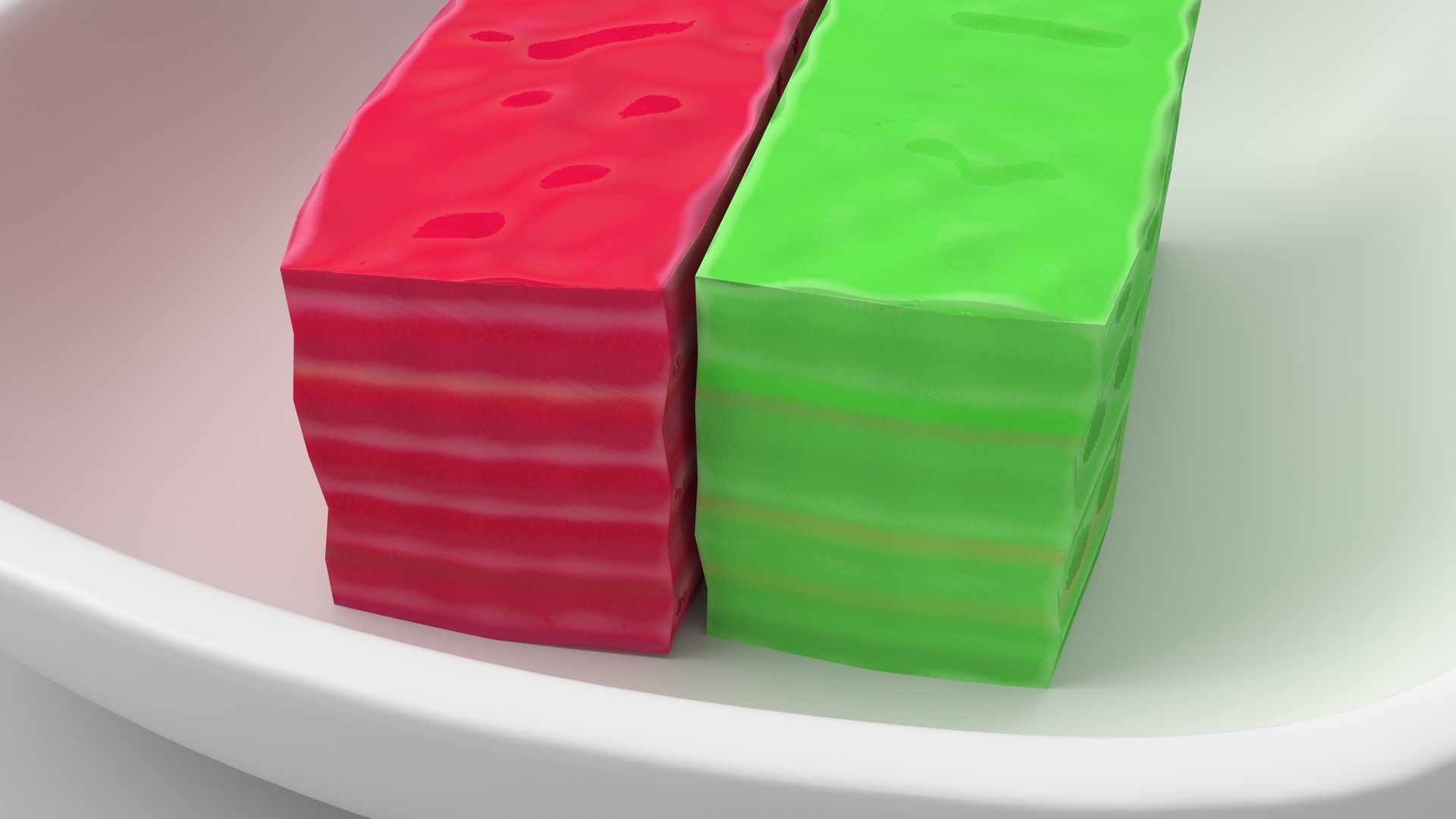 dessert khanom chan 3D model https://p.turbosquid.com/ts-thumb/zB/ZYnHqa/qFCZ7LtV/dessertkhanomchan_product_shot_3840x2160_0002/png/1575648482/1920x1080/fit_q87/72e6f9635d87a998a0414dbbfff3056d12902d50/dessertkhanomchan_product_shot_3840x2160_0002.jpg