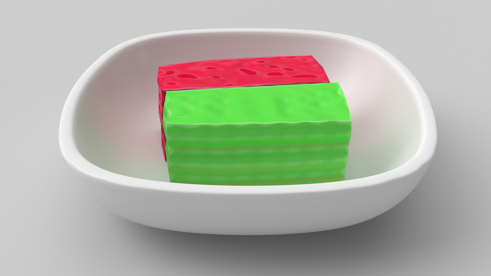 dessert khanom chan 3D model https://p.turbosquid.com/ts-thumb/zB/ZYnHqa/uCDpv5t0/dessertkhanomchan_product_shot_3840x2160_0005/png/1575648482/1920x1080/fit_q87/5c8b3bc704de9a3f208295880ce81b3de464424f/dessertkhanomchan_product_shot_3840x2160_0005.jpg
