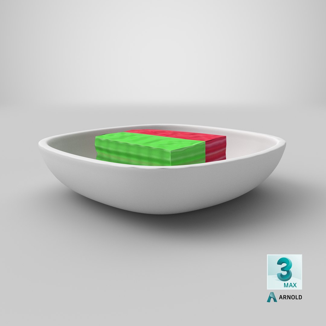 dessert khanom chan 3D model https://p.turbosquid.com/ts-thumb/zB/ZYnHqa/w9OWZjmu/stemcell_max_arnold_render/png/1575654091/1920x1080/fit_q87/3d795470978c6e1715bcc92c9606e1990ad452c2/stemcell_max_arnold_render.jpg