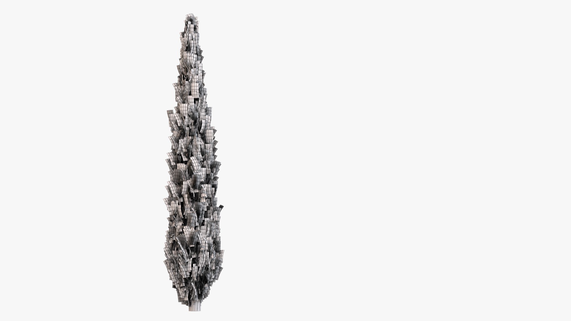 italian cypress 3D model https://p.turbosquid.com/ts-thumb/zB/ca83C5/jNn9HiGJ/w1/jpg/1606181718/1920x1080/fit_q87/af79fcc97b81d8d441970f9296683366bb2e3676/w1.jpg