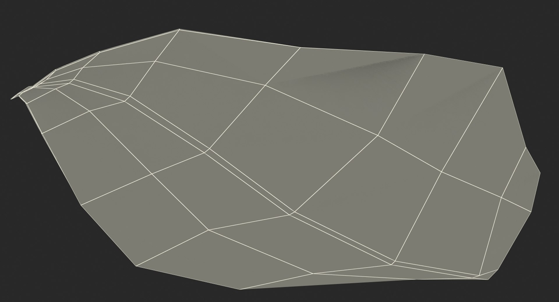 blackberry leaf 3D model https://p.turbosquid.com/ts-thumb/zB/eDHFYO/HjsbdvgW/blackberryleafvray3dmodel014/jpg/1550669965/1920x1080/fit_q87/74917159f2f00d286eb4f5bba719be6552804a1a/blackberryleafvray3dmodel014.jpg