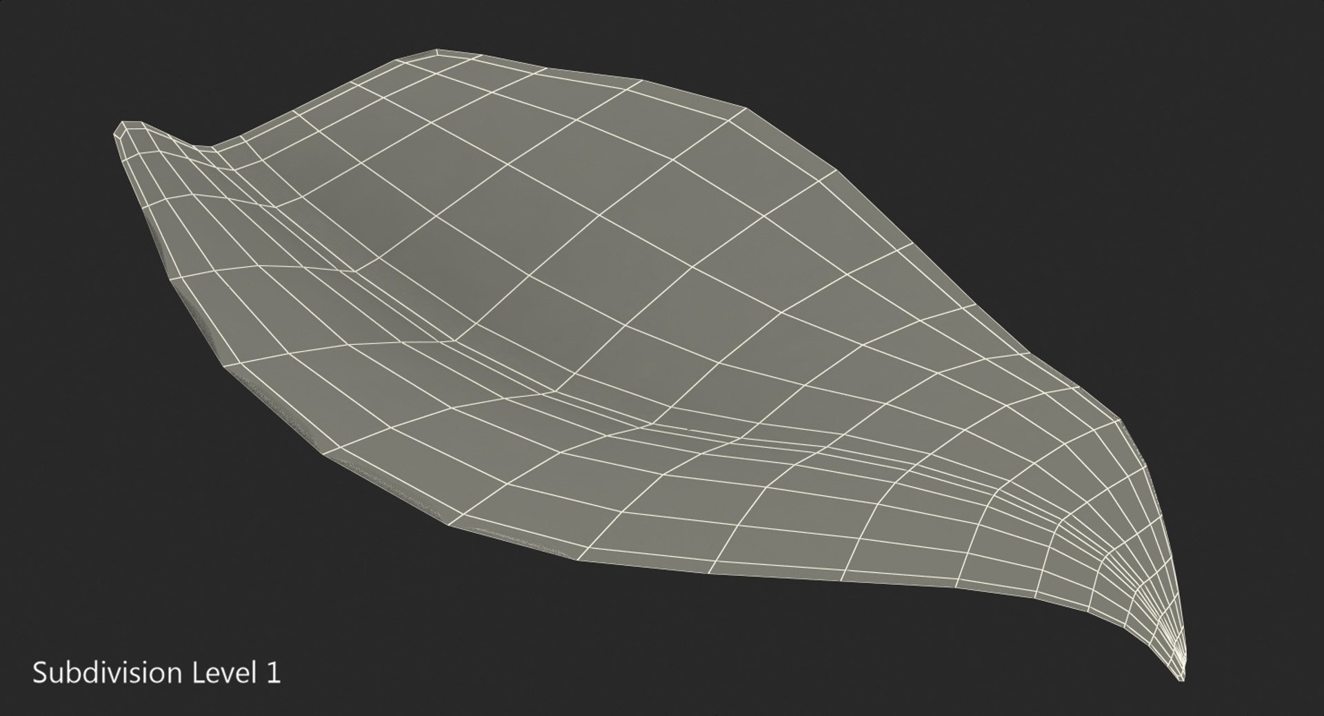 blackberry leaf 3D model https://p.turbosquid.com/ts-thumb/zB/eDHFYO/f9CkfzEi/blackberryleafvray3dmodel008/jpg/1550669931/1920x1080/fit_q87/10ba1cd7c10e67a26395c32c613038454e49b3f3/blackberryleafvray3dmodel008.jpg