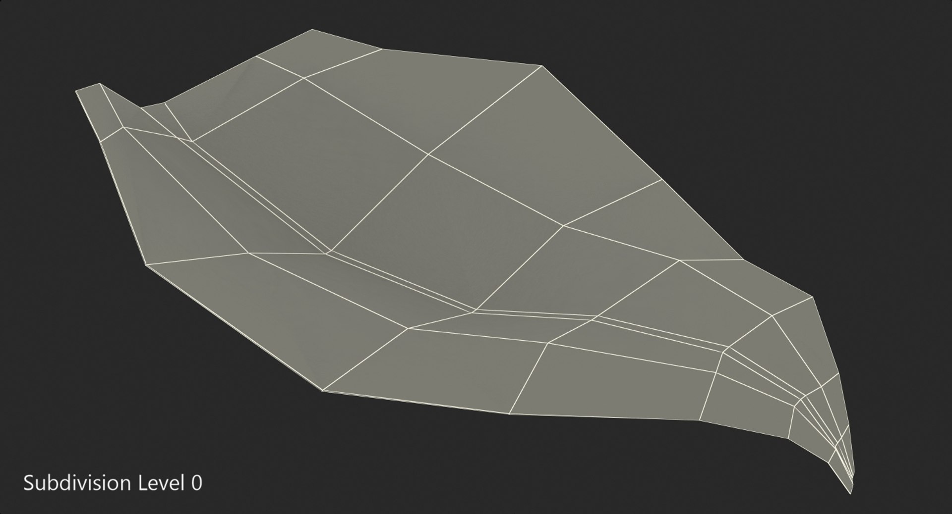 blackberry leaf 3D model https://p.turbosquid.com/ts-thumb/zB/eDHFYO/fNA3EHib/blackberryleafvray3dmodel007/jpg/1550669928/1920x1080/fit_q87/492d54ca779d331715cd0d77f6dbf3bec3284552/blackberryleafvray3dmodel007.jpg