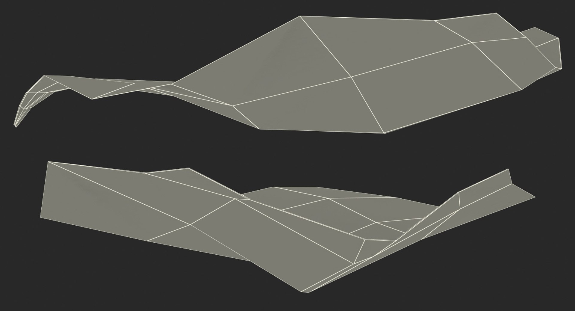blackberry leaf 3D model https://p.turbosquid.com/ts-thumb/zB/eDHFYO/hE7JoQGa/blackberryleafvray3dmodel015/jpg/1550669969/1920x1080/fit_q87/6c1c8abb57888f9e5c17559c5a112be3fbb793d8/blackberryleafvray3dmodel015.jpg