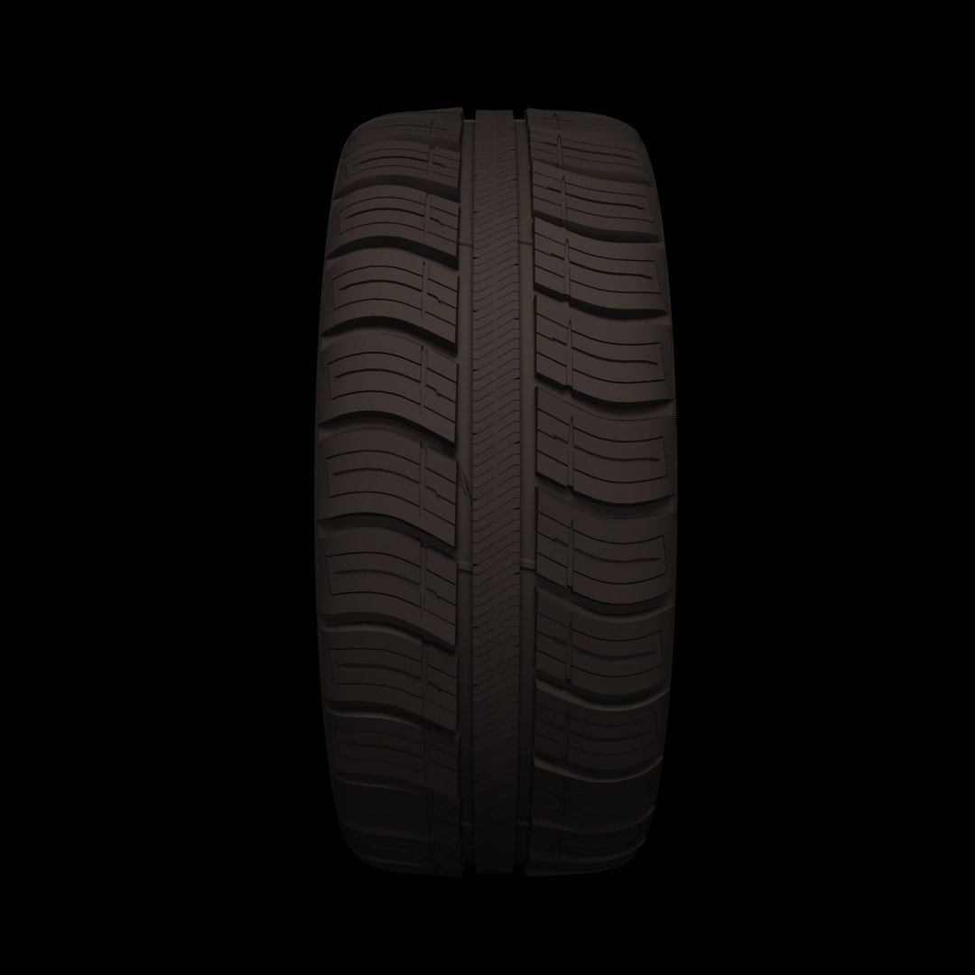 bfgoodrich car wheel 3D model https://p.turbosquid.com/ts-thumb/zB/ejoBXm/JSG2gavu/bfgoodrich_advantage_side/jpg/1579609274/1920x1080/fit_q87/7bf61b2bf033afdb5ffd003ef1c7eba27ffea465/bfgoodrich_advantage_side.jpg