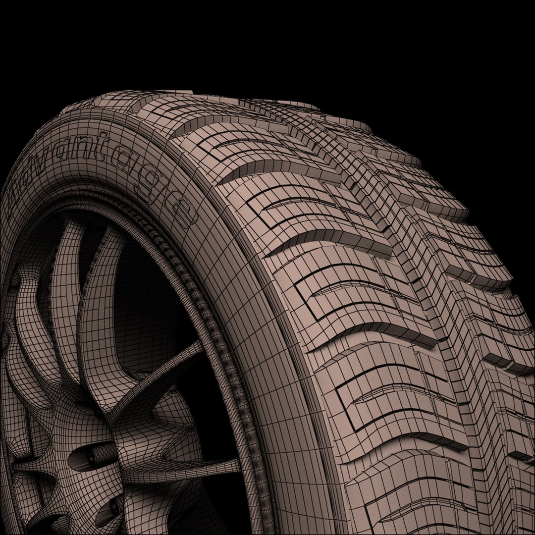 bfgoodrich car wheel 3D model https://p.turbosquid.com/ts-thumb/zB/ejoBXm/bv7AlJFb/bfgoodrich_advantage_maya/jpg/1579609232/1920x1080/fit_q87/3dcb9ba840025e608fb3d5f9ff1349083939ea8b/bfgoodrich_advantage_maya.jpg