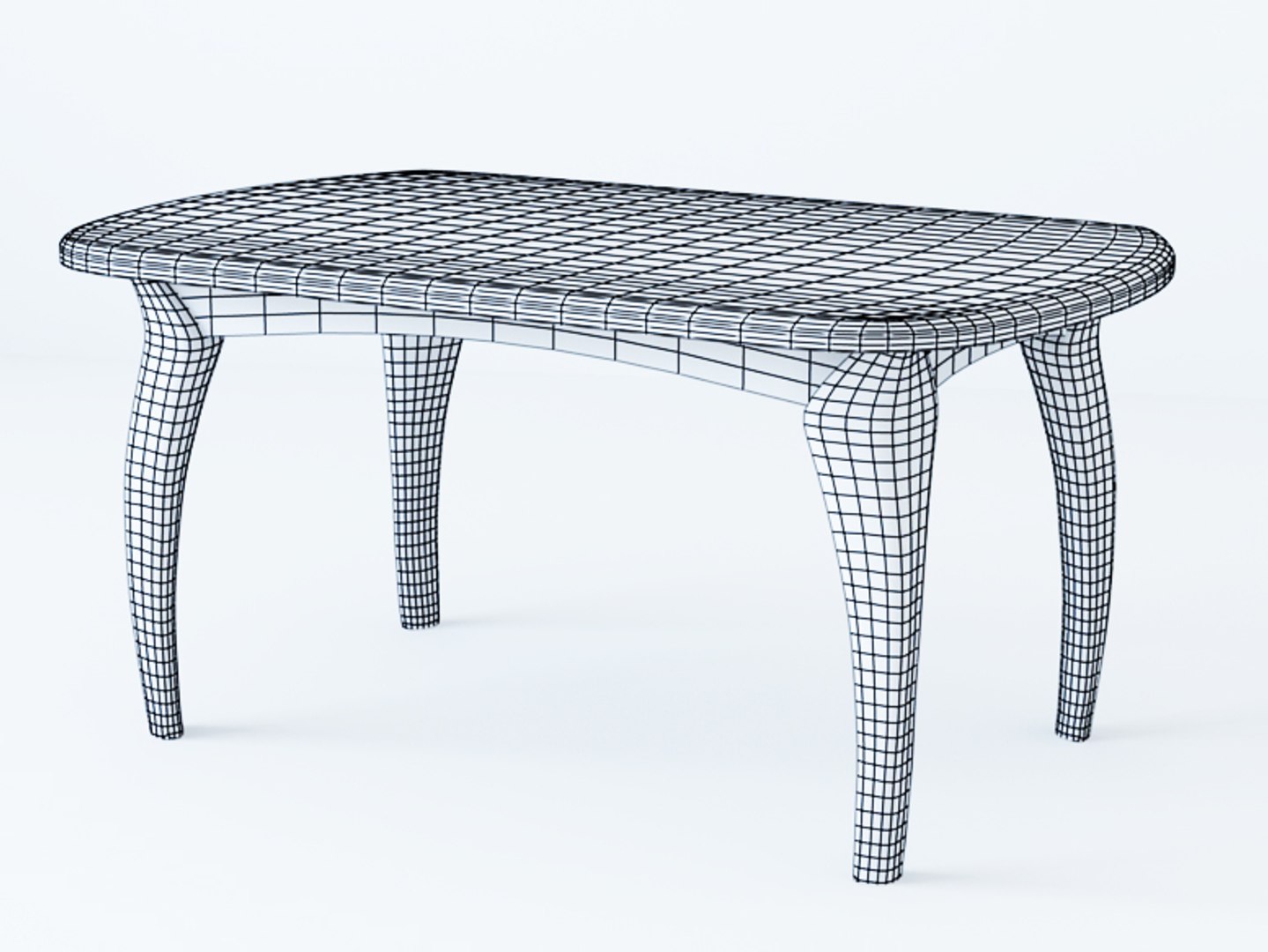 3D model table landbond wood https://p.turbosquid.com/ts-thumb/zB/jshHeD/JDwALGnM/7/jpg/1546373824/1920x1080/fit_q87/fe1d353f8a14df45a3d93def5d3476eb48ff4ddf/7.jpg