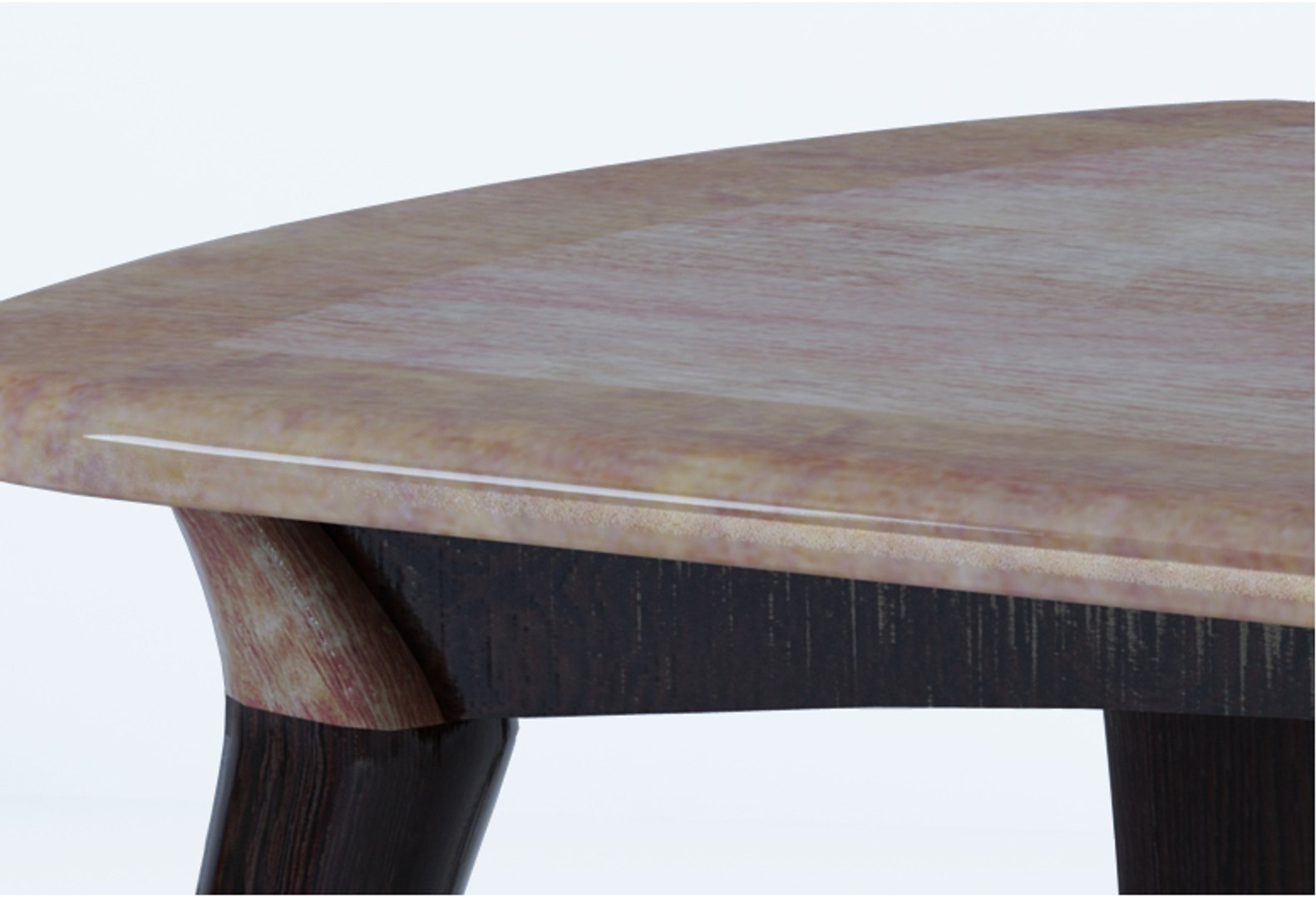 3D model table landbond wood https://p.turbosquid.com/ts-thumb/zB/jshHeD/NUpT3Fgp/8/jpg/1546457717/1920x1080/fit_q87/c3a9526d2e8667b01f6402092eea31b2fc627d71/8.jpg