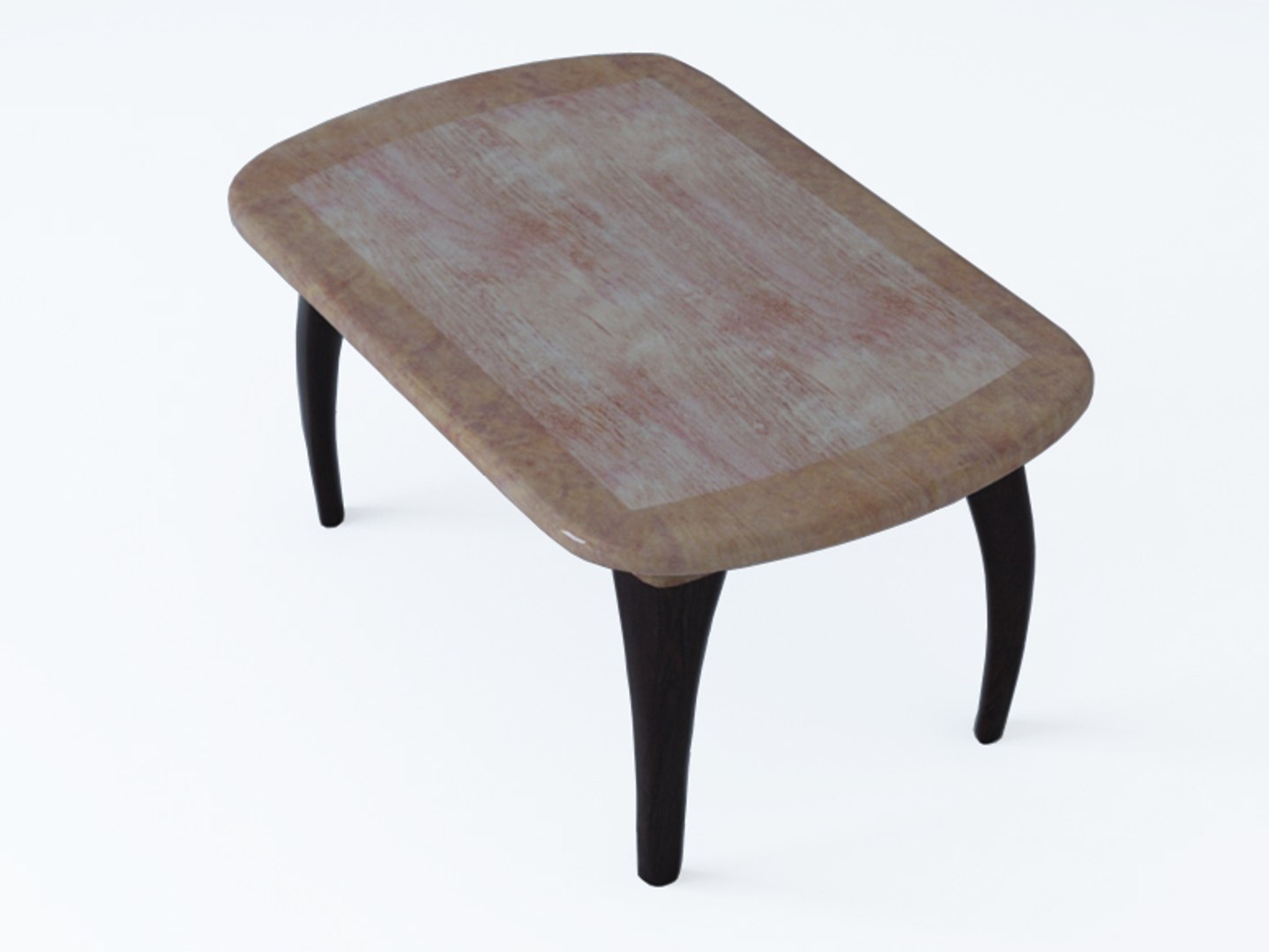 3D model table landbond wood https://p.turbosquid.com/ts-thumb/zB/jshHeD/RnS89Zov/5/jpg/1546373824/1920x1080/fit_q87/38f562a8b8fbb515877c05b296735edf6b8509a8/5.jpg
