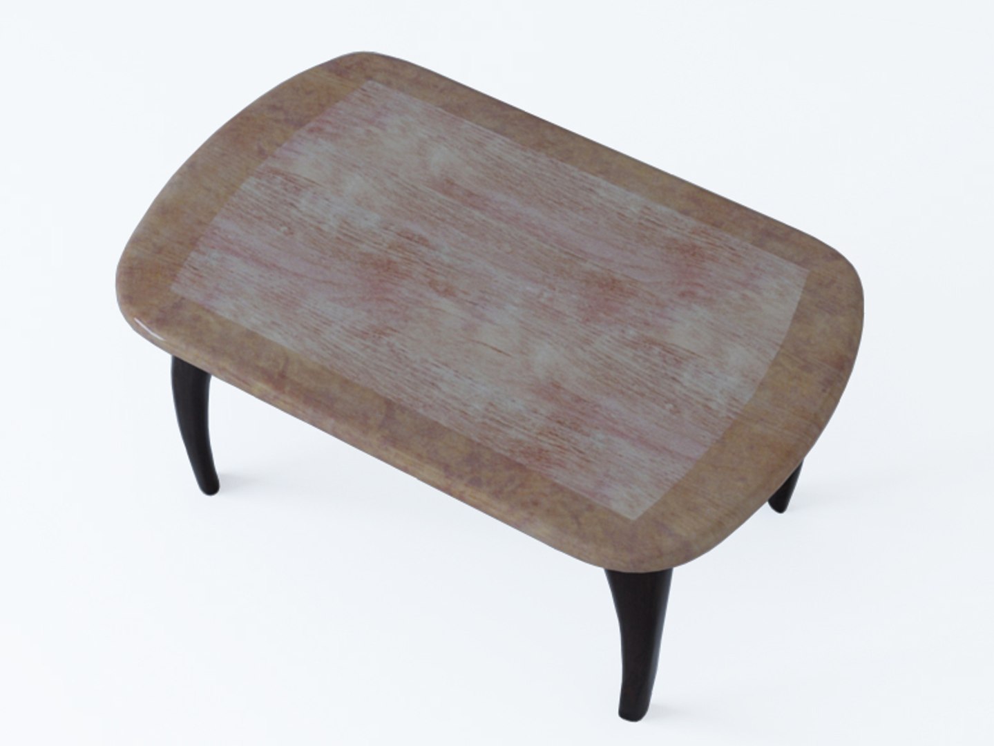 3D model table landbond wood https://p.turbosquid.com/ts-thumb/zB/jshHeD/UX9ihyJ2/6/jpg/1546373824/1920x1080/fit_q87/edd26601e627bfe6531a1c84936daab190ada029/6.jpg