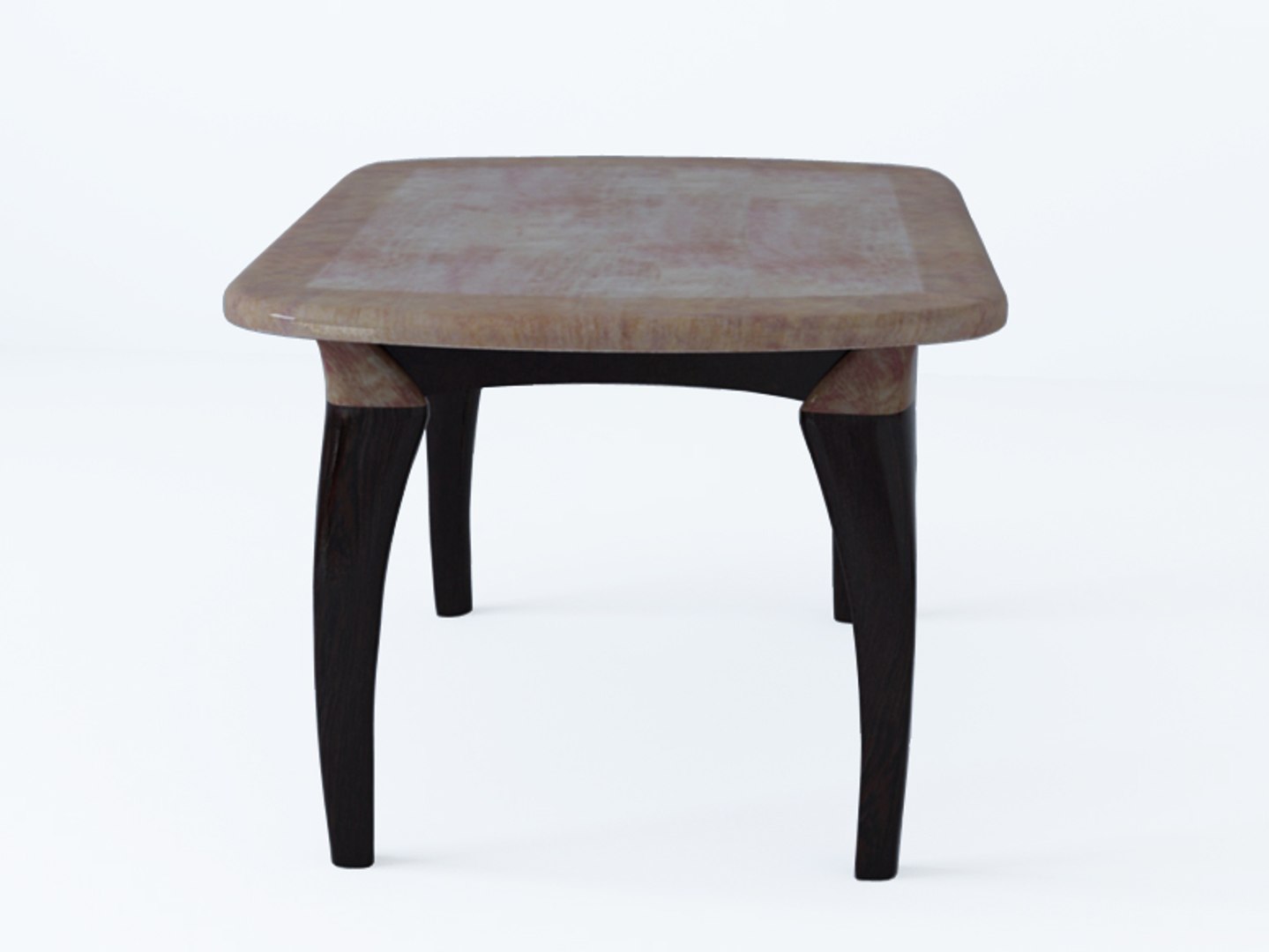 3D model table landbond wood https://p.turbosquid.com/ts-thumb/zB/jshHeD/XerqjrIF/4/jpg/1546373824/1920x1080/fit_q87/834cb4ba5ad8bdf34febf1403207bb4e8bb208a0/4.jpg
