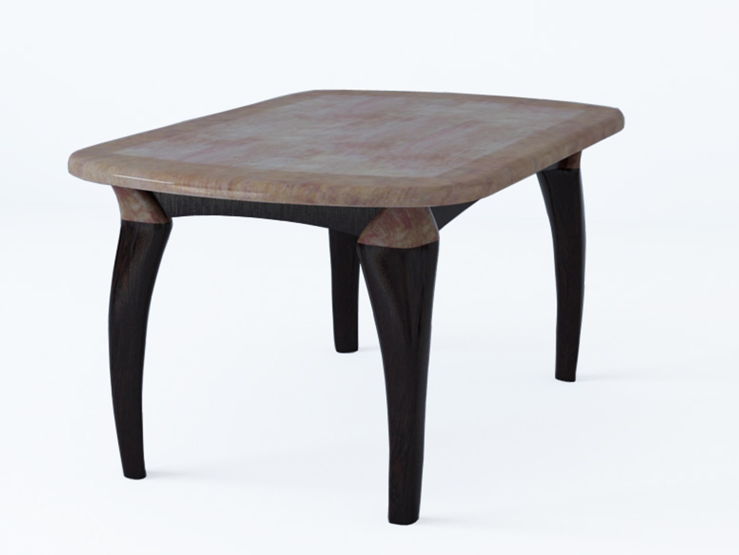 3D model table landbond wood https://p.turbosquid.com/ts-thumb/zB/jshHeD/dw4QKKjZ/3/jpg/1546373824/1920x1080/fit_q87/ced9aec1d32bd7287076efe8e0f2bac96bcf9d6c/3.jpg