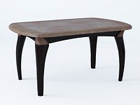Table25