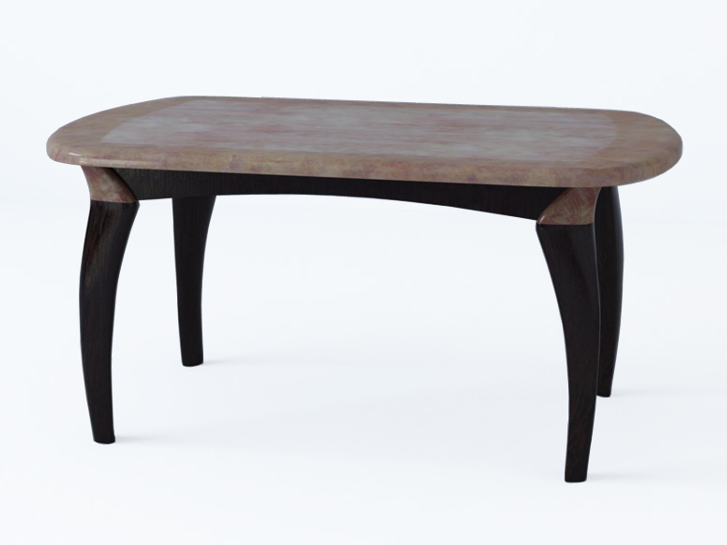 3D model table landbond wood https://p.turbosquid.com/ts-thumb/zB/jshHeD/vLD48yuE/1/jpg/1546373823/1920x1080/fit_q87/8f98a28daa34080119a6efc1b860afc37ab9deb1/1.jpg