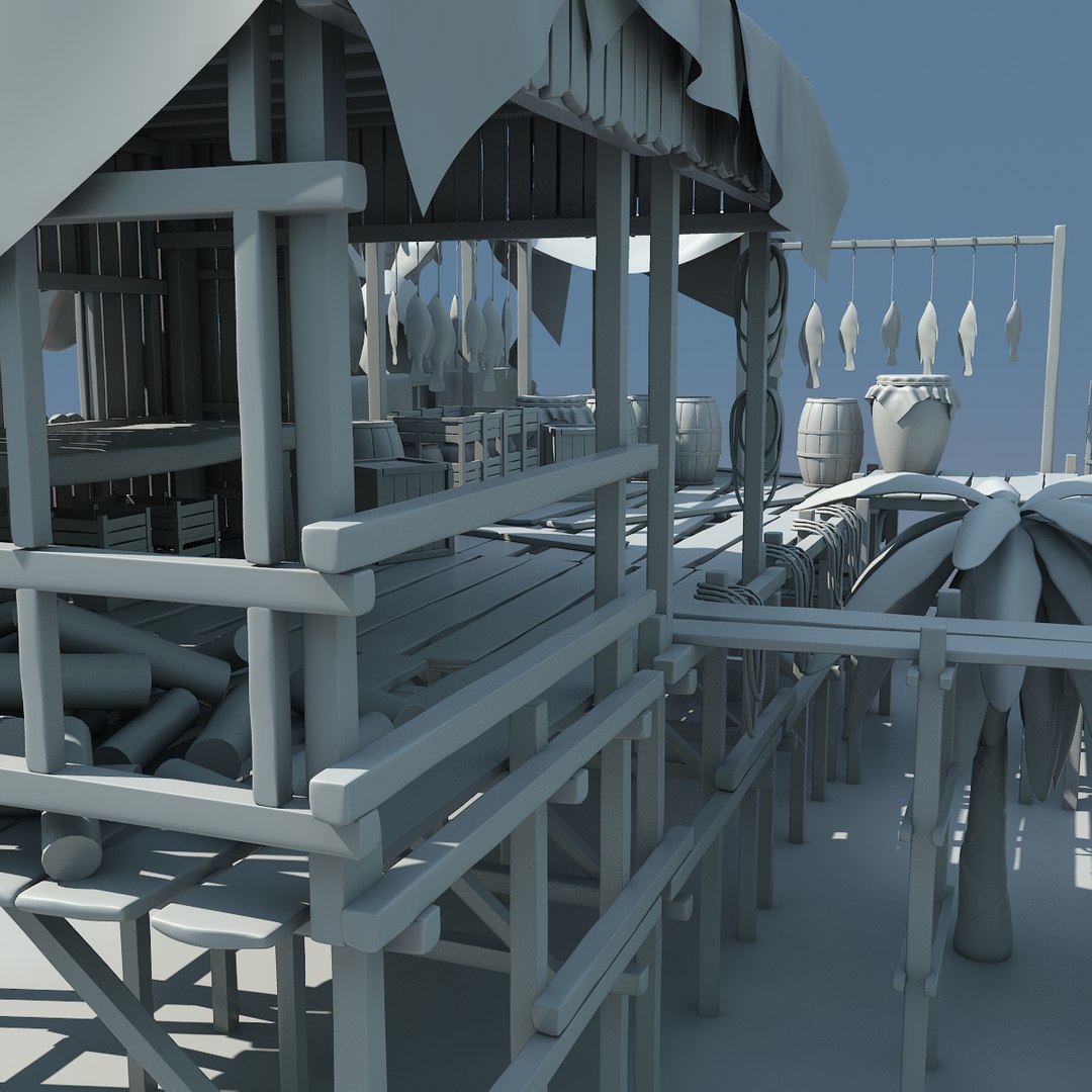 3ds max fishing house https://p.turbosquid.com/ts-thumb/zB/l5w8tu/5JNSJrfY/fishery05b/jpg/1423575810/1920x1080/fit_q87/4b246e147c1a1a26bb510889d1b395a894b53de4/fishery05b.jpg