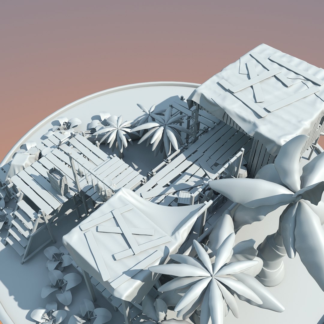 3ds max fishing house https://p.turbosquid.com/ts-thumb/zB/l5w8tu/8EUz9zw3/fishery04b/jpg/1423575810/1920x1080/fit_q87/0adb8d0f081abc51fed8547c904855d7d58a2b84/fishery04b.jpg