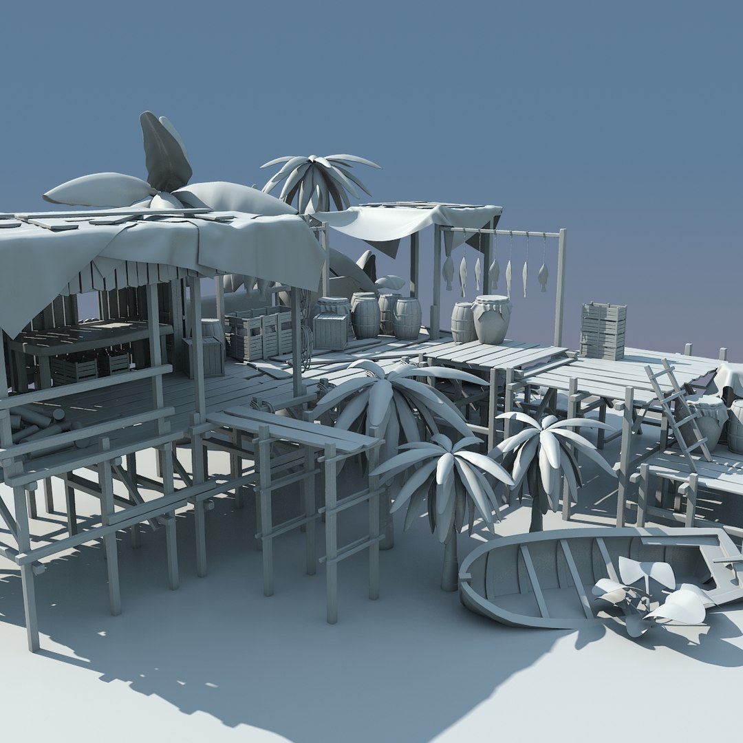 3ds max fishing house https://p.turbosquid.com/ts-thumb/zB/l5w8tu/8NT2Gbnt/fishery02b/jpg/1423575810/1920x1080/fit_q87/7603d78c0c338b1ca6c9664291089386345f0766/fishery02b.jpg