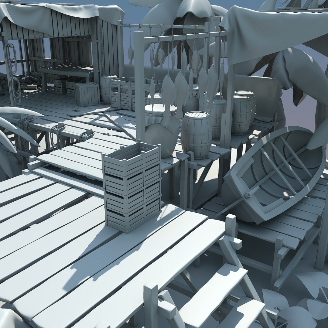 3ds max fishing house https://p.turbosquid.com/ts-thumb/zB/l5w8tu/EZQ3z2aW/fishery03b/jpg/1423575810/1920x1080/fit_q87/47480f68d6f0e040c8d7aa922bfd030493565c3a/fishery03b.jpg