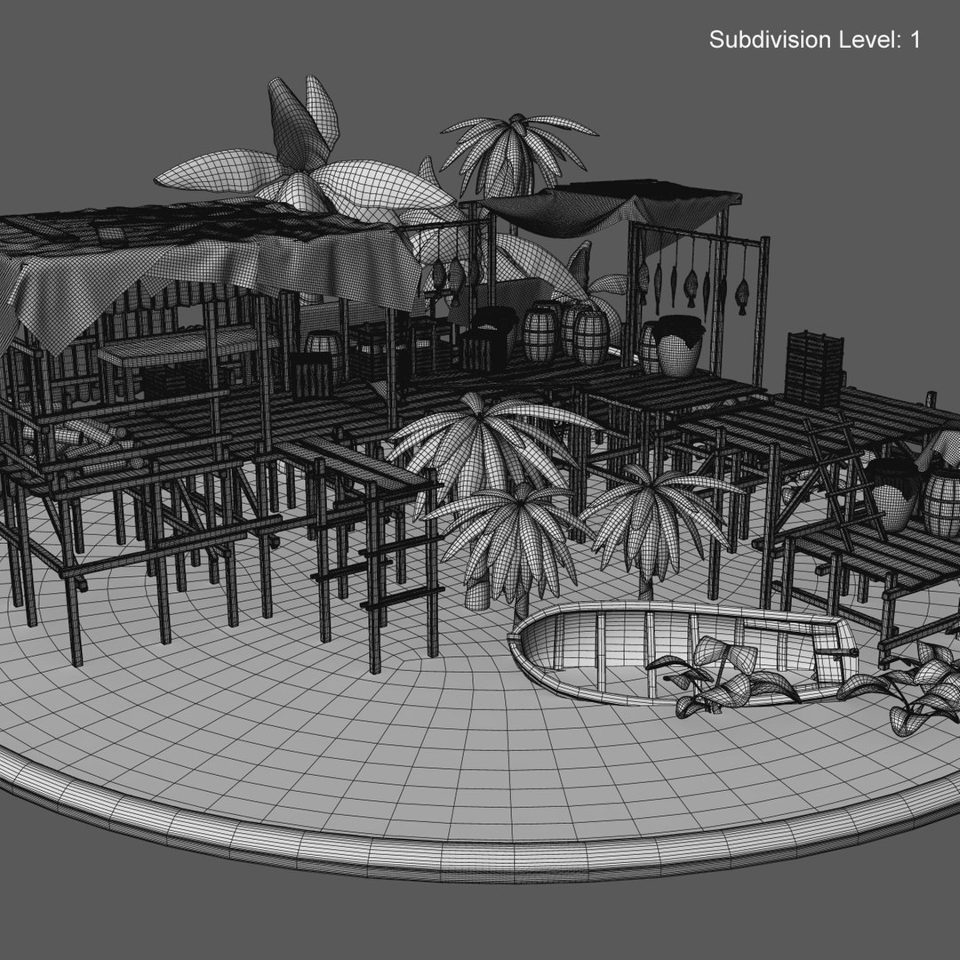 3ds max fishing house https://p.turbosquid.com/ts-thumb/zB/l5w8tu/ElbBxzFT/fishery08b/jpg/1423575811/1920x1080/fit_q87/d2c5c9eefb15b0e08647bb3ba29b367f4fc2eff3/fishery08b.jpg