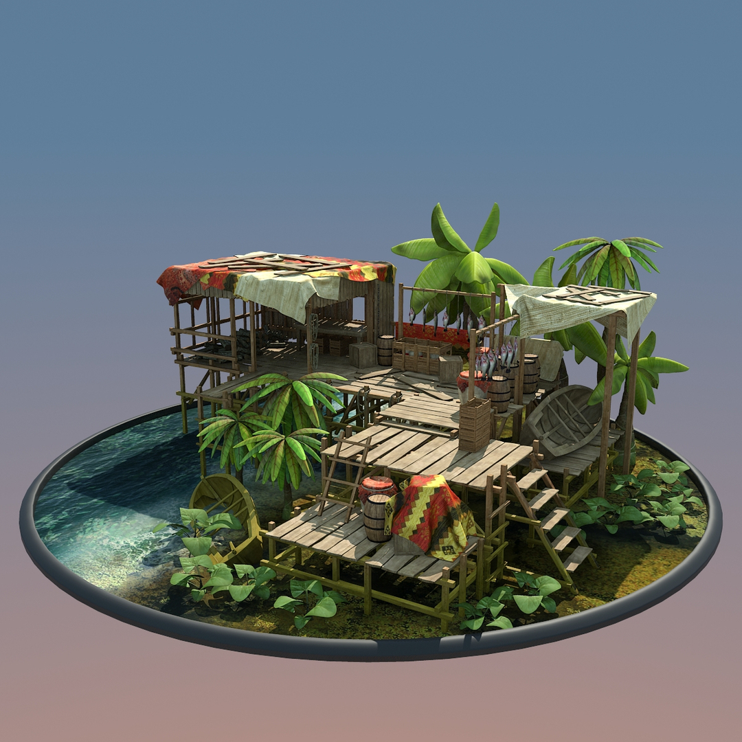 3ds max fishing house https://p.turbosquid.com/ts-thumb/zB/l5w8tu/JvjFXWC3/fishery/jpg/1425515062/1920x1080/turn_fit_q99/78737875a4647210d341f6a422f26b19f3cd79b4/fishery-1.jpg