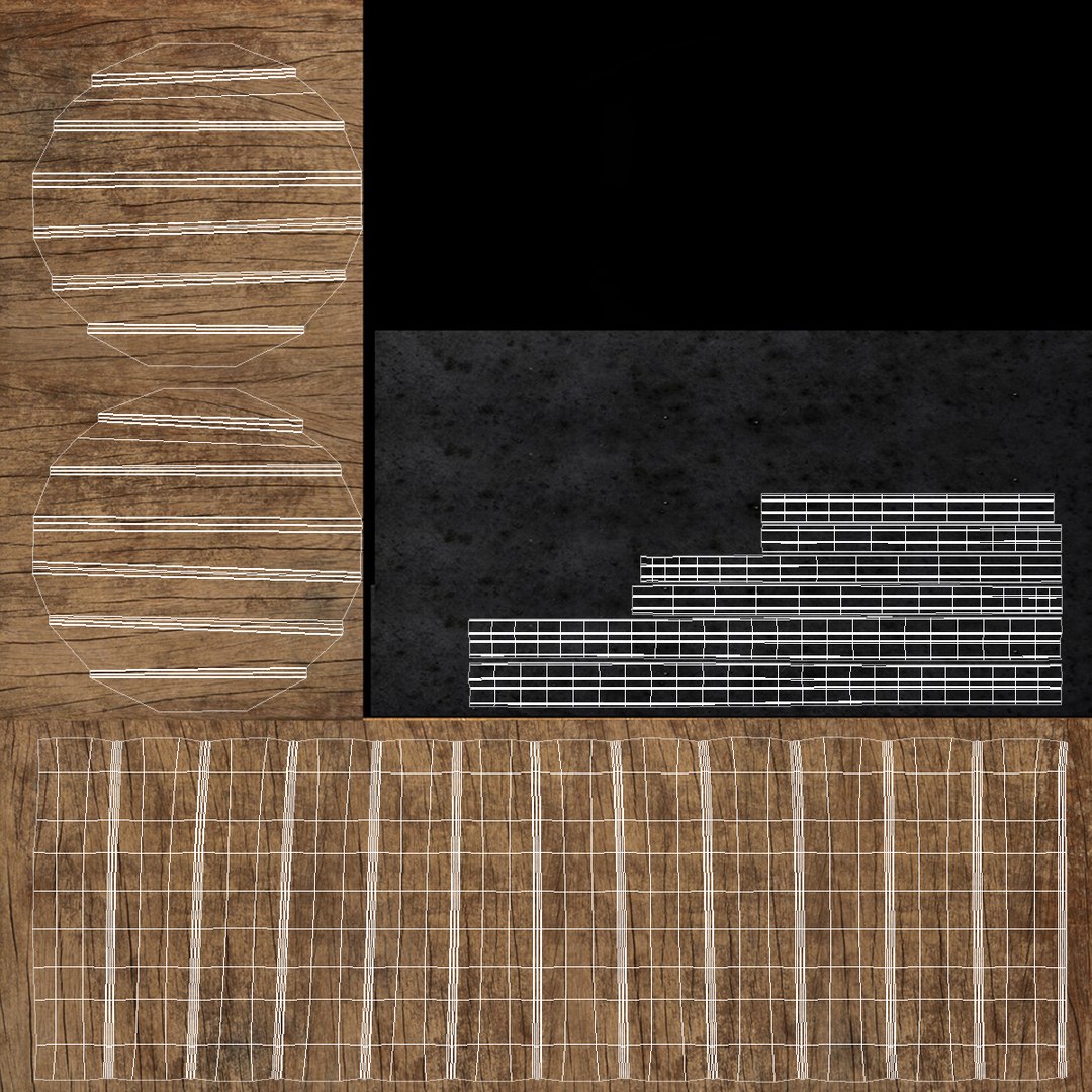 3ds max fishing house https://p.turbosquid.com/ts-thumb/zB/l5w8tu/LJ0htdxI/fishery07a/jpg/1423575810/1920x1080/fit_q87/22b74d3d7868168071ee7c8925a6e5493df7498b/fishery07a.jpg