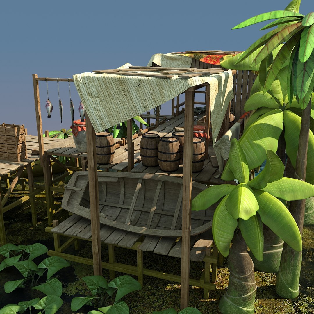 3ds max fishing house https://p.turbosquid.com/ts-thumb/zB/l5w8tu/M31PRky9/fishery06a/jpg/1423575810/1920x1080/fit_q87/0d51e2ece63c2a694ade60fd78e70cd21b717785/fishery06a.jpg