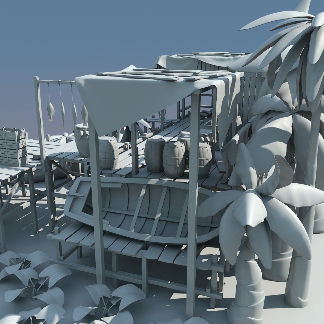 3ds max fishing house https://p.turbosquid.com/ts-thumb/zB/l5w8tu/N18qx4P5/fishery06b/jpg/1423575810/1920x1080/fit_q87/3c7d8a22fc275103c02ad4afb06f259e002311fb/fishery06b.jpg